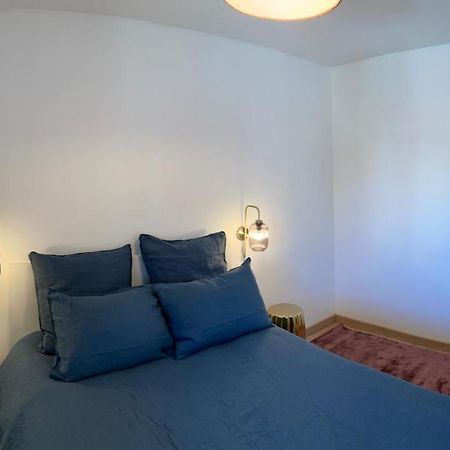 Type 3 Touquet Paris Plage Centre Le Touquet Екстер'єр фото