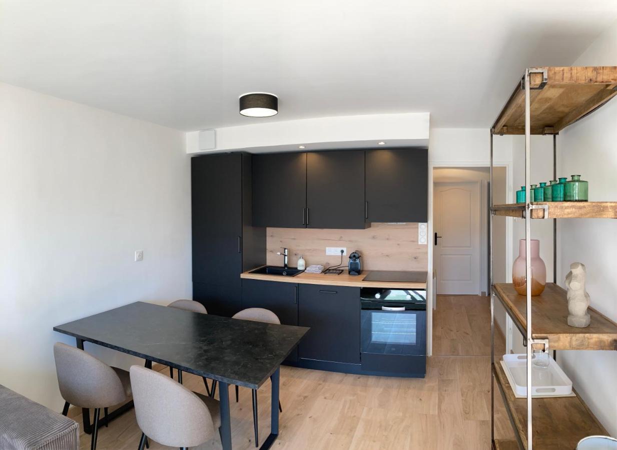 Type 3 Touquet Paris Plage Centre Le Touquet Екстер'єр фото