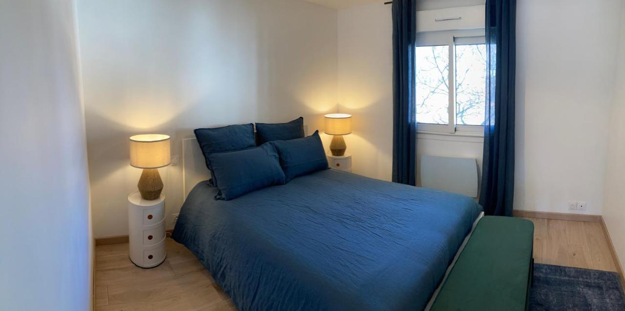 Type 3 Touquet Paris Plage Centre Le Touquet Екстер'єр фото